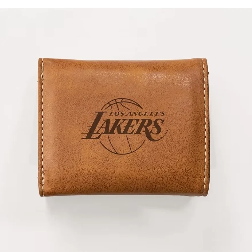 NBA showcase your